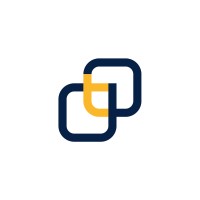 talent.io Logo