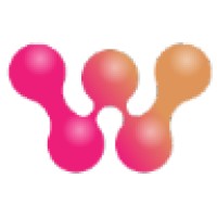 WOTRA Universe Logo
