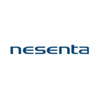 Nesenta Oy Logo