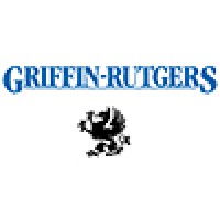 Griffin Rutgers Logo