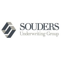 Souders Underwriting Group, LLC Logo
