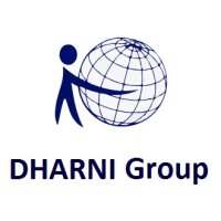 DHARNI Group Logo