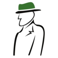 Elite Detective Services, Inc. Logo