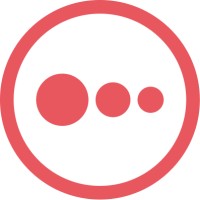 Funnel Logo