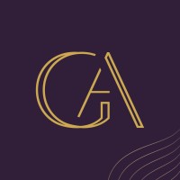 Gaiga Advocacia Logo