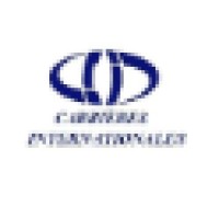 Carrieres Internationales Inc. Logo