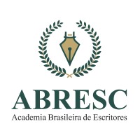 Academia Brasileira de Escritores (Abresc) Logo