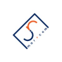 JRS Mar/Com Logo