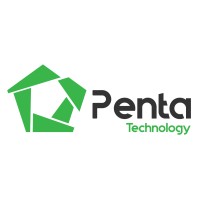 Penta Technology Logo