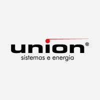 Union Sistemas e Energia Logo