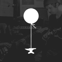 Bells (the band) Logo