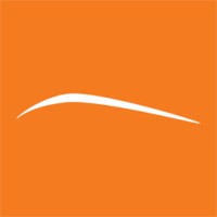 Underhill Engineering, LLC Logo