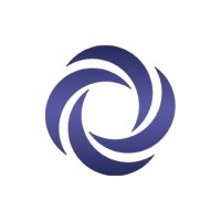 Origins Commercial Finance Logo