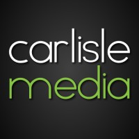 Carlisle Media Consulting Logo