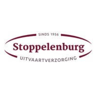 Stoppelenburg Uitvaartverzorging Logo