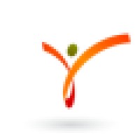 Yakamoz Organization and Animation Logo