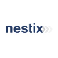 NESTIX Oy Logo