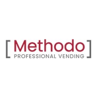 Methodo Srl Logo