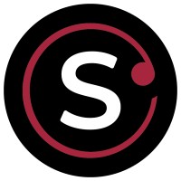 SIGNATURE INSIGHTS & ANALYTICS Logo