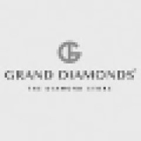 Grand Diamonds Logo