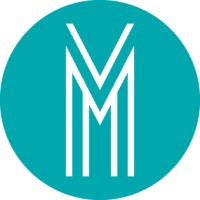 Ministry of New Logo