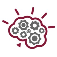 Flokzu Logo
