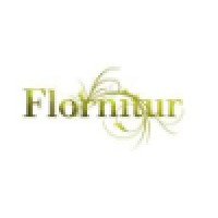 Flornitur Logo