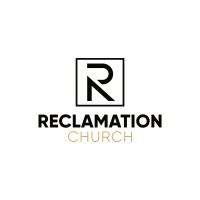 Reclamation Church Monroeville Logo