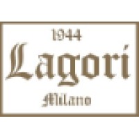 Lagori S.a.s. Logo