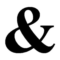 Providence Word & Thought Co. Logo