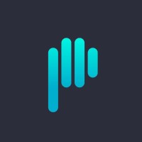 Podeo | بوديو Logo