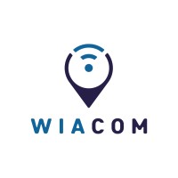 Wiacom Logo