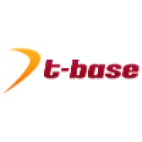 T-base OG Logo