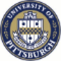 University of Pittsburgh - School of Information Sciences Logo