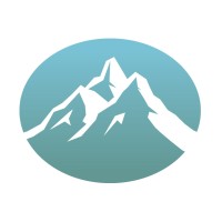 Thomas Rauchenstein, Career Coach Logo