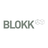 BLOKK Logo
