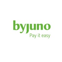Byjuno AG Logo