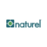 naturel Logo