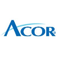 Acor Orthopaedic Logo
