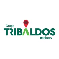 Grupo Tribaldos Logo