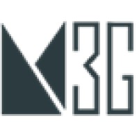 3G | Contects Logo