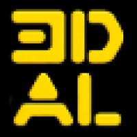 EDAL Solutions BVBA Logo