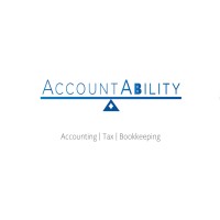 Account Ability UAE Logo