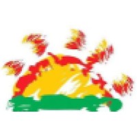 Great Expectations Child Care & Early Learning Center Logo