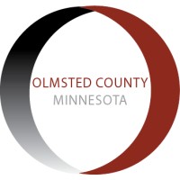 Olmsted County Minnesota Logo