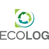 ECOLOG Logo