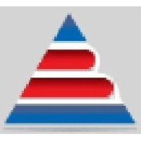 BANSAL INFRATECH SYNERGIS INDIA LIMITED Logo