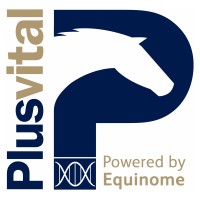 Plusvital Logo