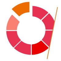 Team Officine, recrutement en pharmacie Logo