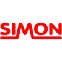 Simon Plastics Ltd. Logo